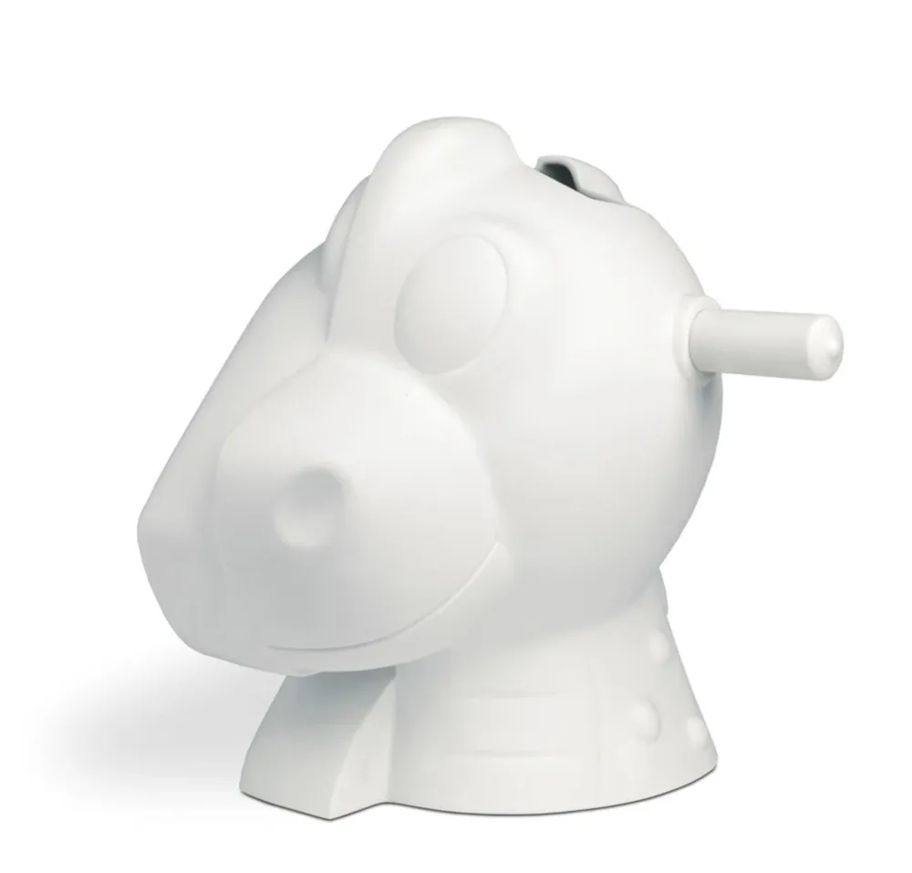 Múltiplo Koons - Split Rocker