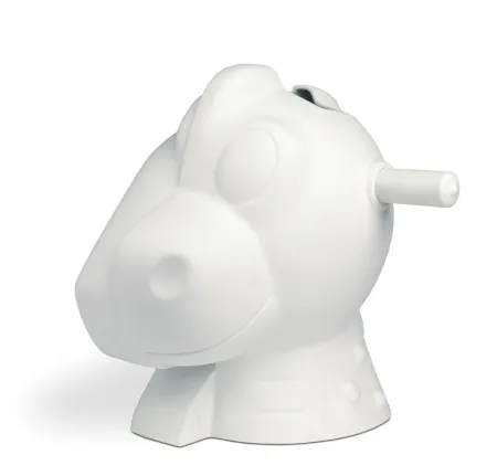 Múltiplo Koons - Split Rocker