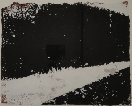 Monotipia Korolnik - Salé