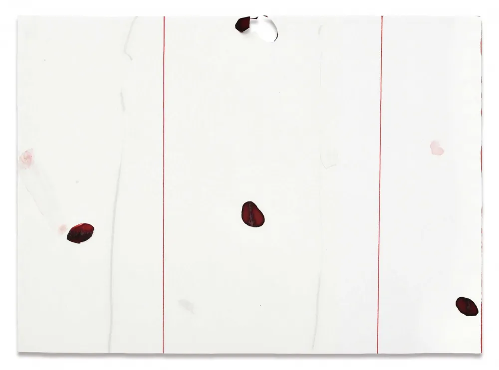 Sem Técnica Kroner - 03.08.12