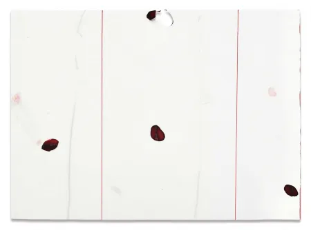 Sem Técnica Kroner - 03.08.12