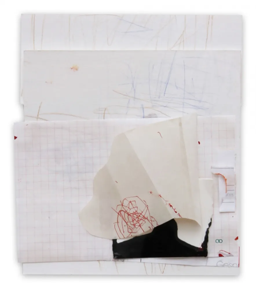 Sem Técnica Kroner - 12.06.10