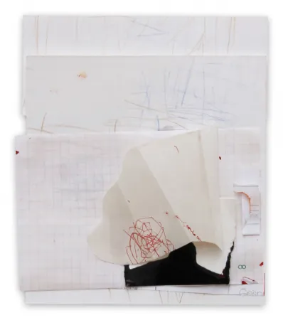 Sem Técnica Kroner - 12.06.10