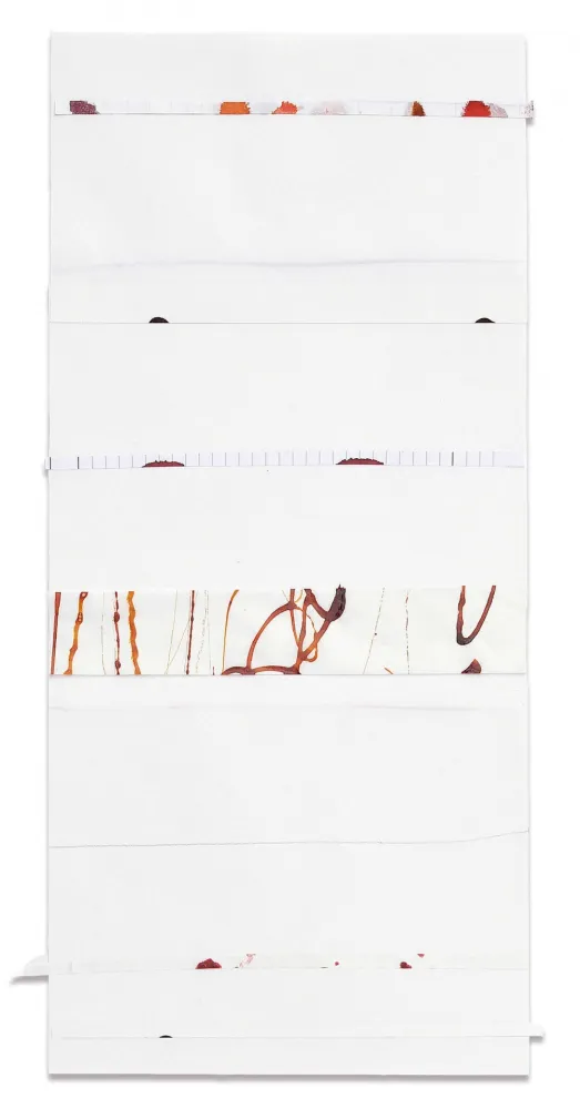 Sem Técnica Kroner - 16.05.15