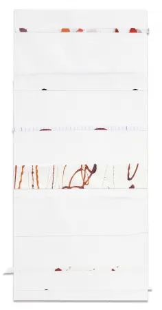 Sem Técnica Kroner - 16.05.15