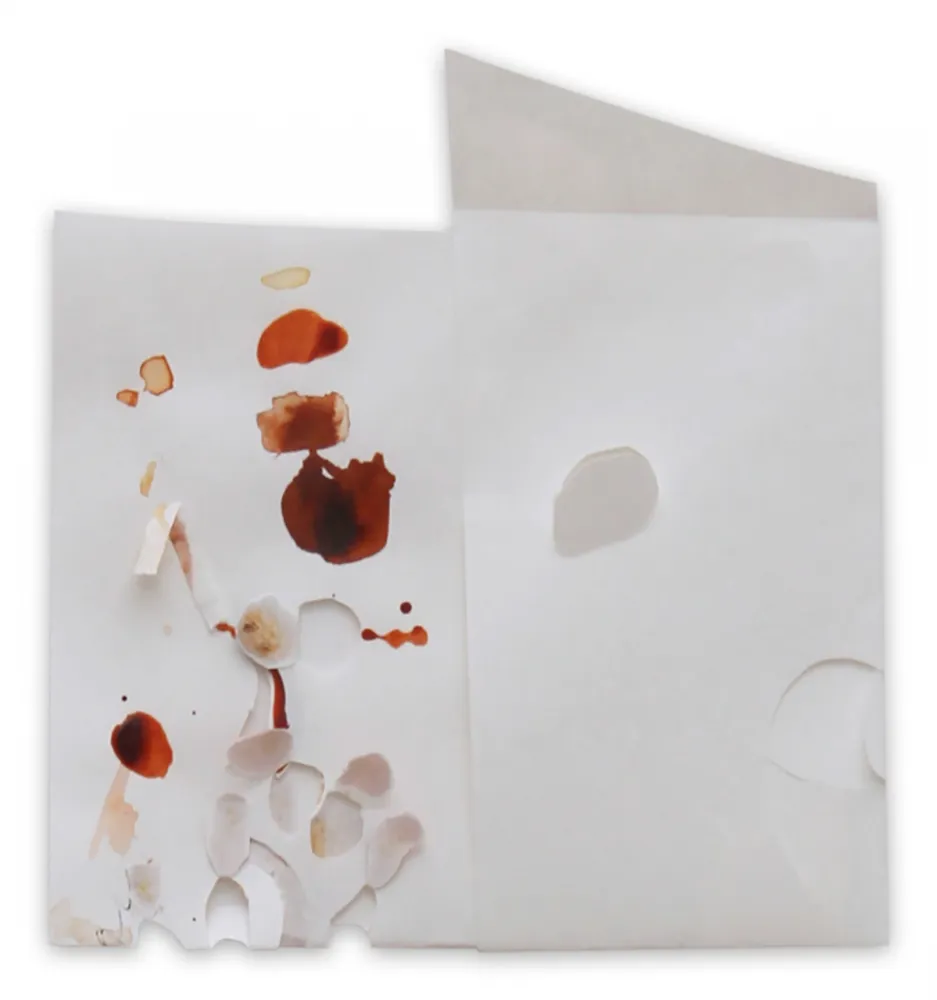 Sem Técnica Kroner - 22.05.15