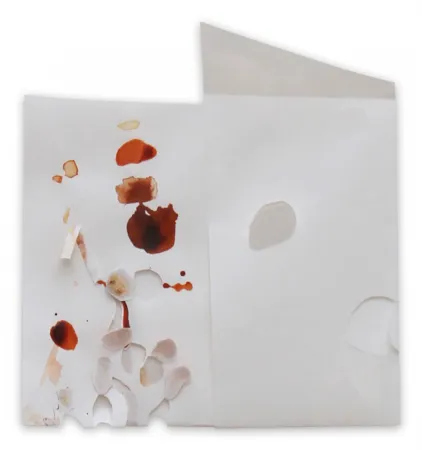 Sem Técnica Kroner - 22.05.15