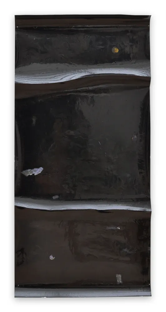 Sem Técnica Kroner - Black River 11