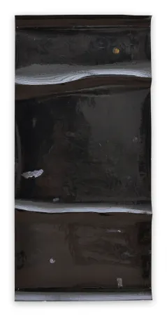 Sem Técnica Kroner - Black River 11