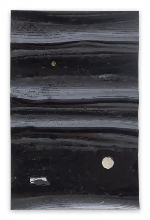 Sem Técnica Kroner - Black River 26