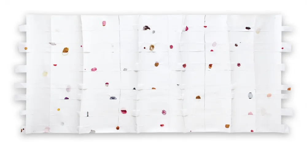 Sem Técnica Kroner - Cut 39