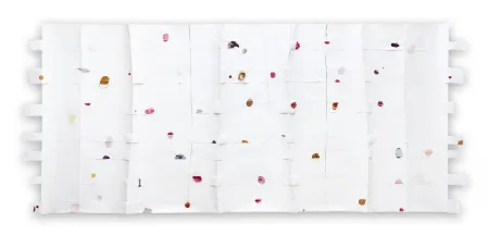 Sem Técnica Kroner - Cut 39