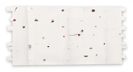 Sem Técnica Kroner - Cut 42