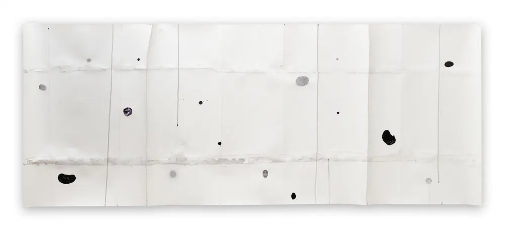 Sem Técnica Kroner - HK1903YP