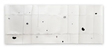 Sem Técnica Kroner - HK1903YP