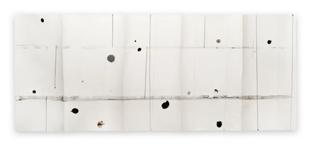 Sem Técnica Kroner - HK1904YP