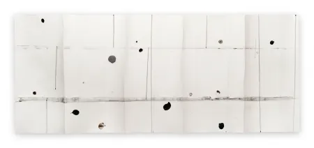 Sem Técnica Kroner - HK1904YP