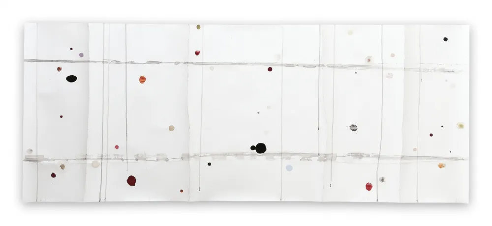 Sem Técnica Kroner - HK1906YP