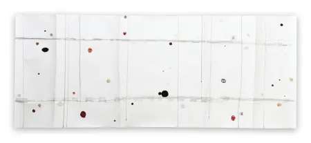 Sem Técnica Kroner - HK1906YP