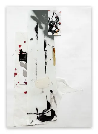 Sem Técnica Kroner - K2001