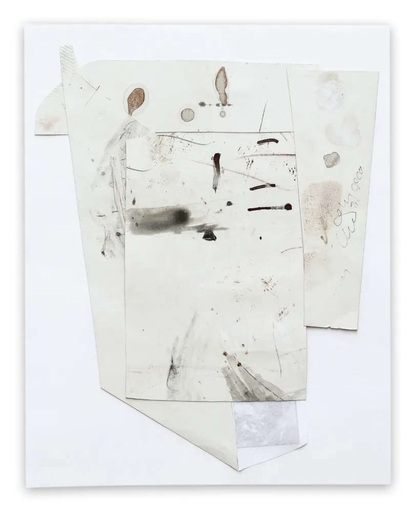 Sem Técnica Kroner - K2002