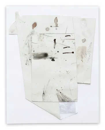 Sem Técnica Kroner - K2002