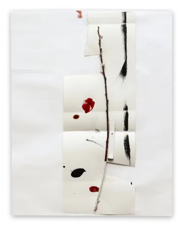 Sem Técnica Kroner - K2003