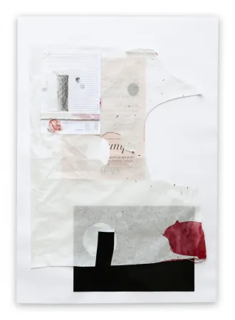 Sem Técnica Kroner - K2004