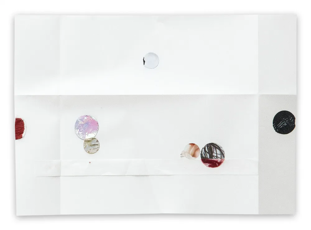 Sem Técnica Kroner - Snow 24