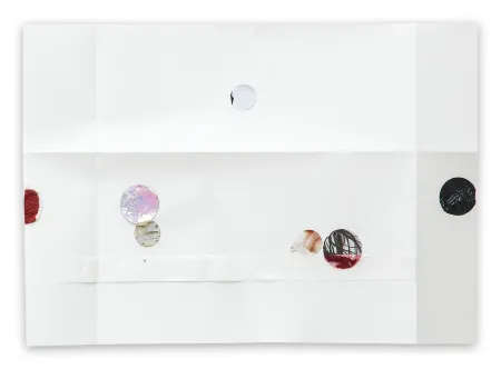 Sem Técnica Kroner - Snow 24