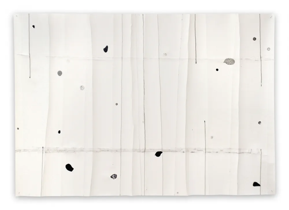 Sem Técnica Kroner - Yappanoise 33