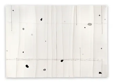 Sem Técnica Kroner - Yappanoise 33