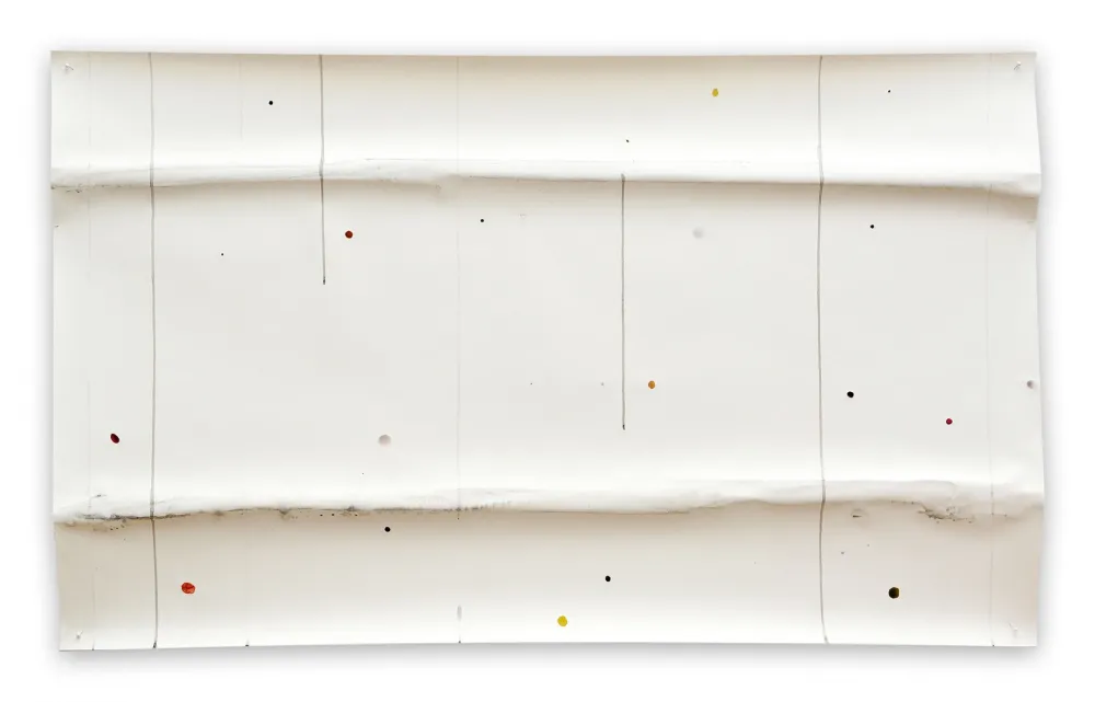 Sem Técnica Kroner - Yappanoise 47