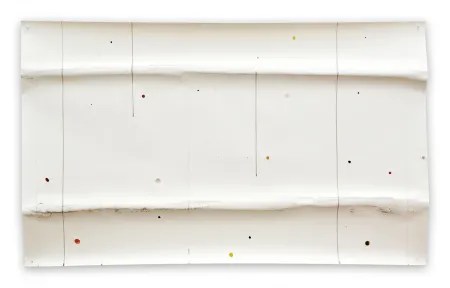 Sem Técnica Kroner - Yappanoise 47