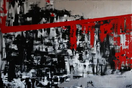 Sem Técnica Kuentz Mayer  - Geometrie I