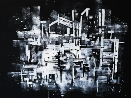 Sem Técnica Kuentz Mayer  - GEOMETRIE III