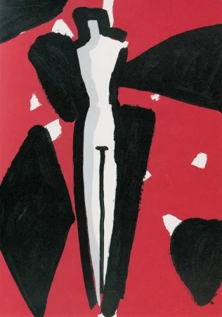 Sem Técnica Kuroda - Angel's Shadow