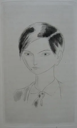 Livro Ilustrado Laborde - La belle journée