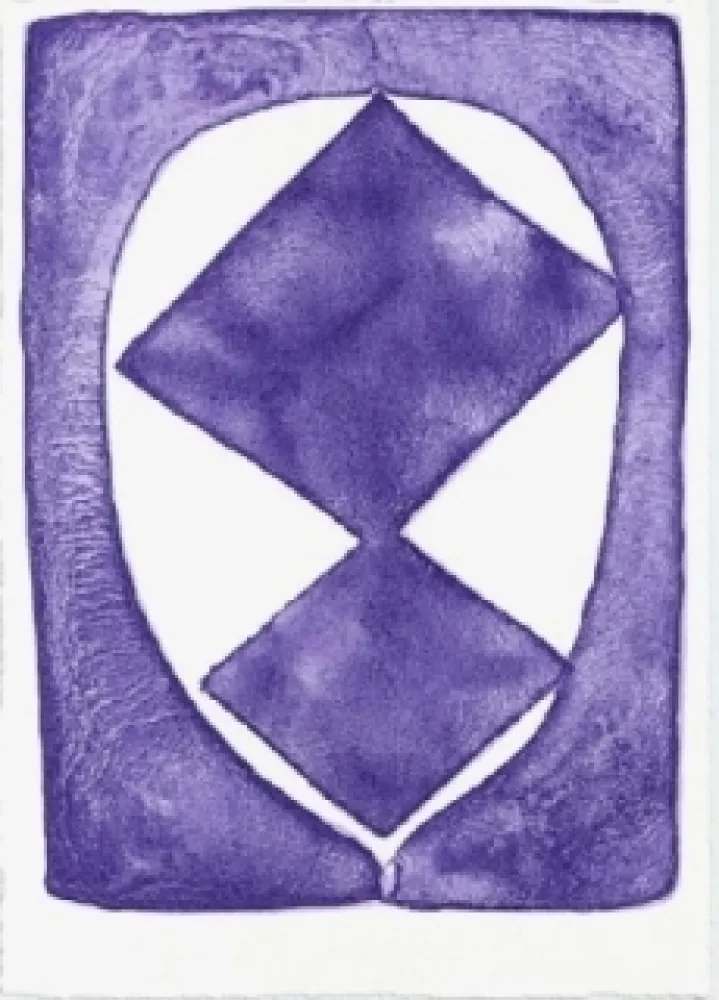 Livro Ilustrado Lafabrie - Le Crayon-charade