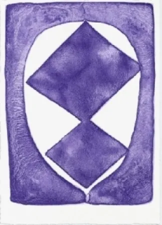 Livro Ilustrado Lafabrie - Le Crayon-charade