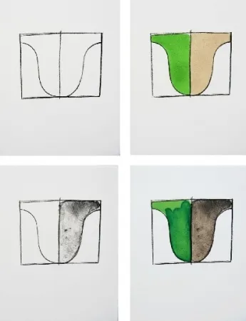 Livro Ilustrado Lafabrie - L'élève Zacharie