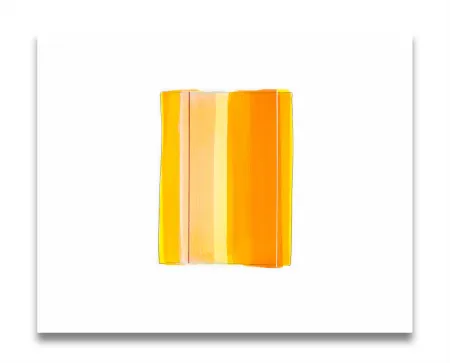 Sem Técnica Langley - 4CD