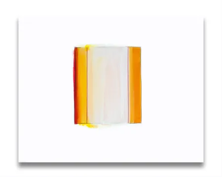 Sem Técnica Langley - PCH