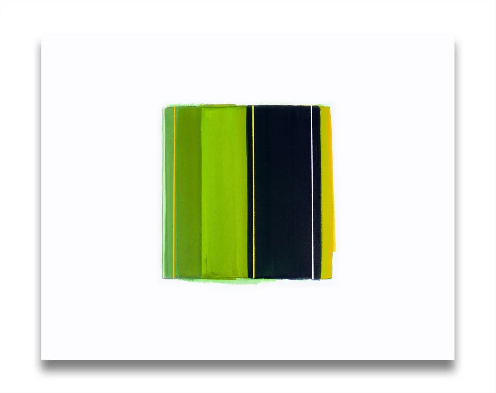 Sem Técnica Langley - So Tough