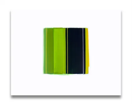 Sem Técnica Langley - So Tough