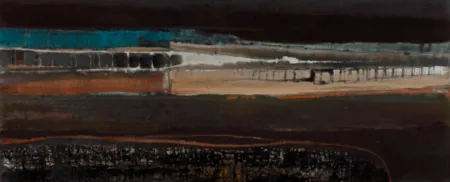 Múltiplo Leblanc - Antwerp