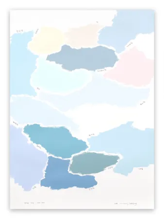 Sem Técnica Lee - Not yet 004 