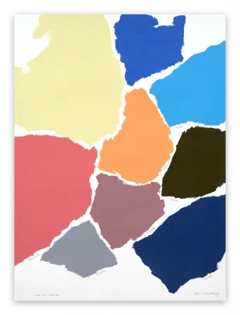 Sem Técnica Lee - Not yet 012