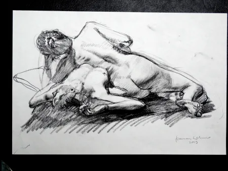 Sem Técnica Lehrer - Two Gals