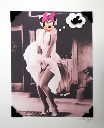 Múltiplo Leirner - Cada cosa en su sitio 2